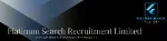 Platinum Search Recruitment Limited