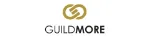 Guildmore Limited