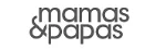 Mamas & Papas