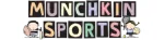 Munchkin Sports