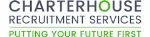 Charterhouse Recruitment