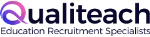 Qualiteach Education Group Ltd
