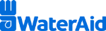 WaterAid