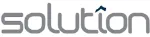 Solution Search Limited - Construction