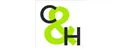 Chase and Holland Recruitment Ltd