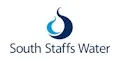 South Staffs Water
