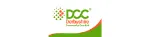 Derbyshire Community Care Ltd