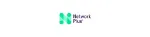 Network Plus