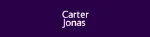 Carter Jonas