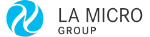 LA Micro Group