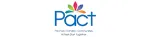 PACT