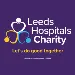 Leeds Hospitals Charity