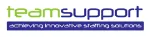Team Support Group Ltd