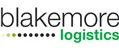 Blakemore Logistics