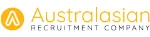Australasian Recruitment Company