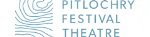 Pitlochry Festival Theatre