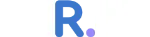 Realise Education