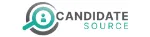 Candidate Source