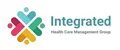 Integrated Health Care Management