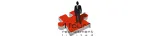 1four1 Recruitment Ltd