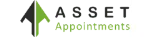 Asset Appointments