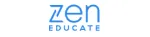 Zen Educate