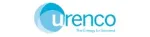 URENCO UK Ltd