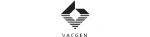 Vacgen Ltd