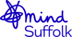 Suffolk Mind