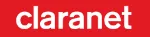 Claranet