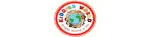 Kiddies World Day Nursery/Kids Club Ltd