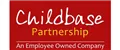 Childbase Partnership