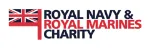 RNRMC