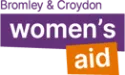 Bromley and Croydon Women's Aid