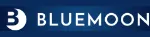 Blue Moon Recruitment