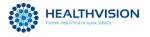 Health Vision UK