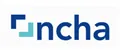 Nottingham Community Housing Association