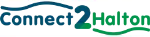 Connect2Halton
