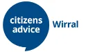 Citizens Advice Wirral