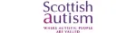 Scottish Autism