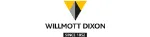Willmott Dixon Group
