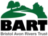 Bristol Avon Rivers Trust (BART)