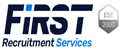 First Recruitment Services