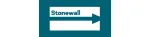 Stonewall