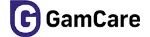GamCare