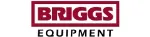 Briggs Equipment UK Limited