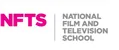 National Film and Television School