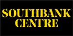 Southbank Centre