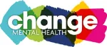 Change Mental Health