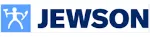 Jewson